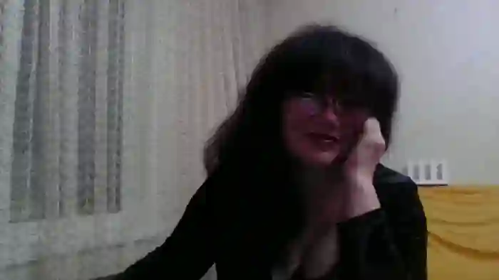SilviaSky51