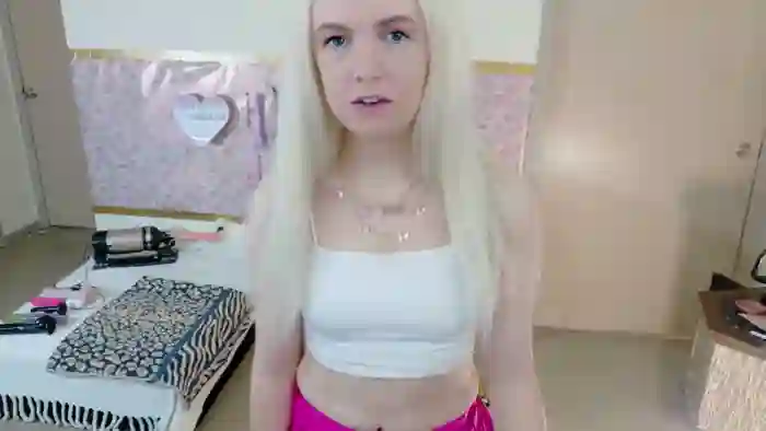 SophiaSinclaireX