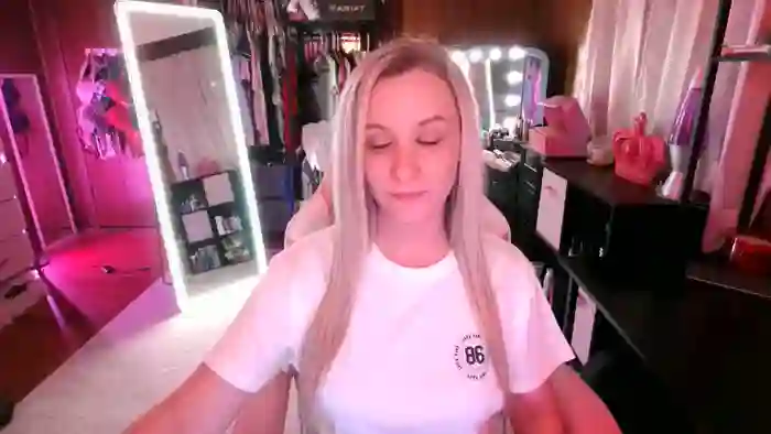 XxCamrenXx