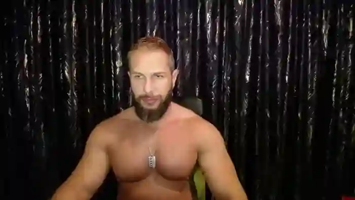 HotterLrg