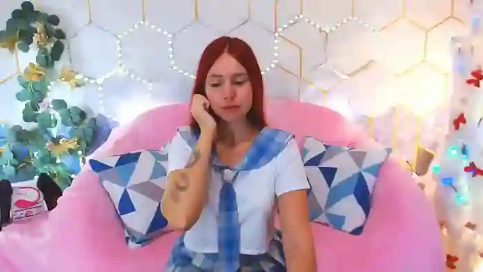 ANALxALICE