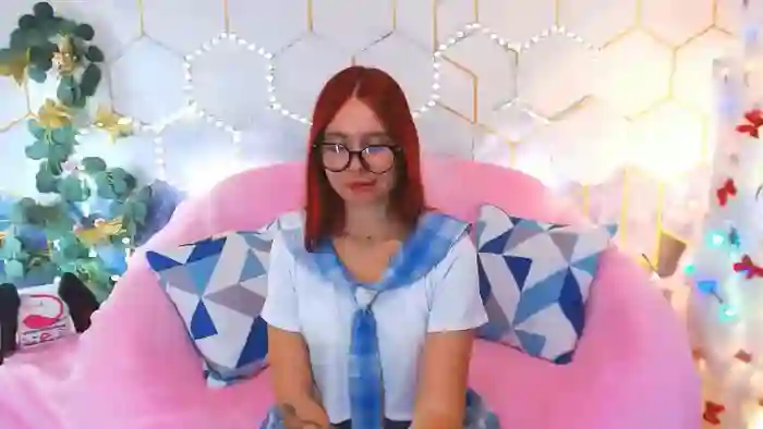 ANALxALICE