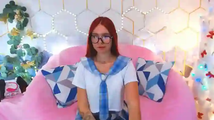 ANALxALICE