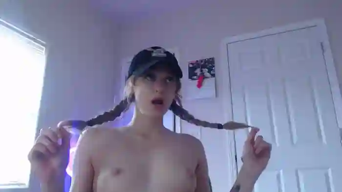 Bailey_AnnXXX