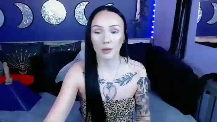 Champagne_Baby