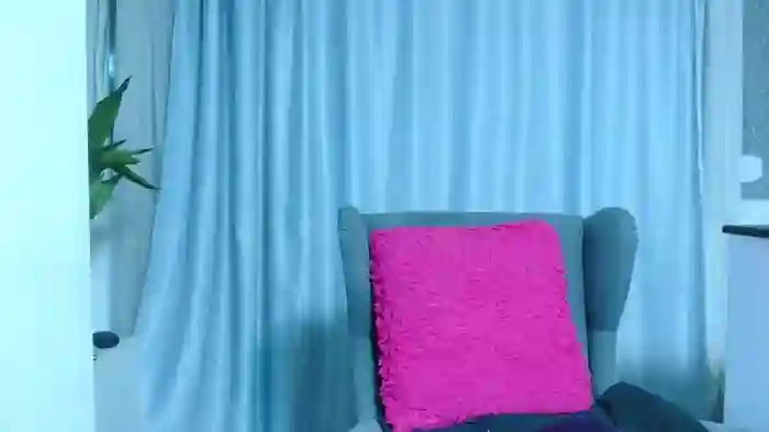 DangerousCurves