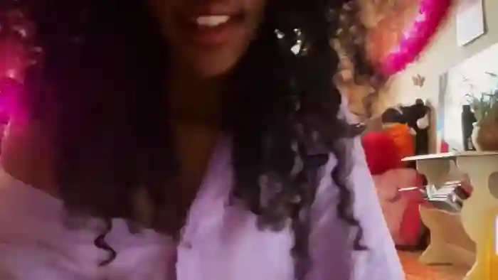 Goddessofiayoung