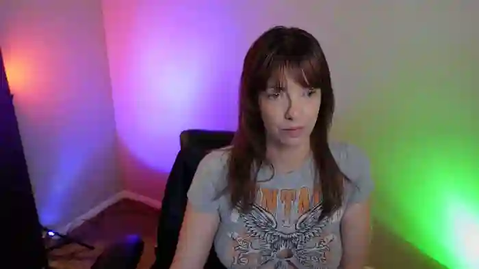 HarleyBellaDawson