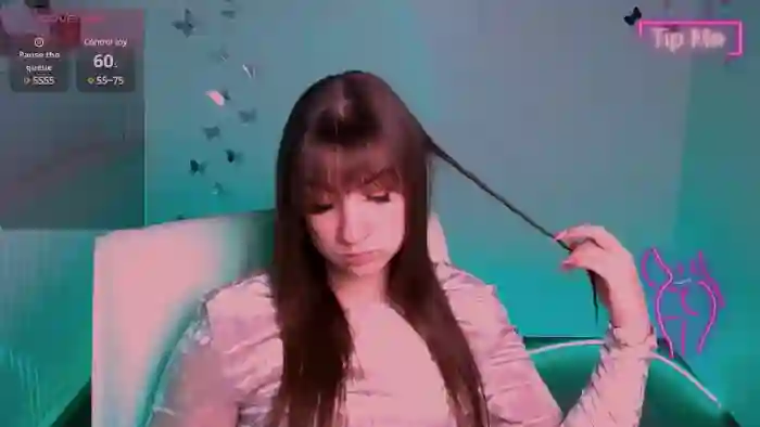 IzabellaMoan