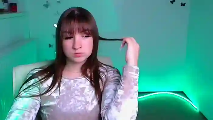 IzabellaMoan