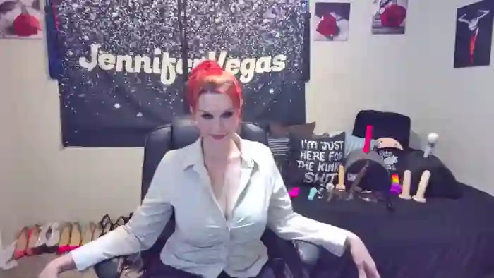 JenniferVegas