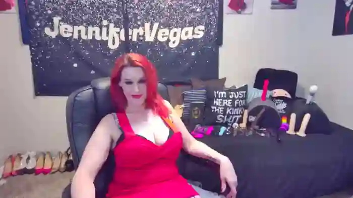 JenniferVegas