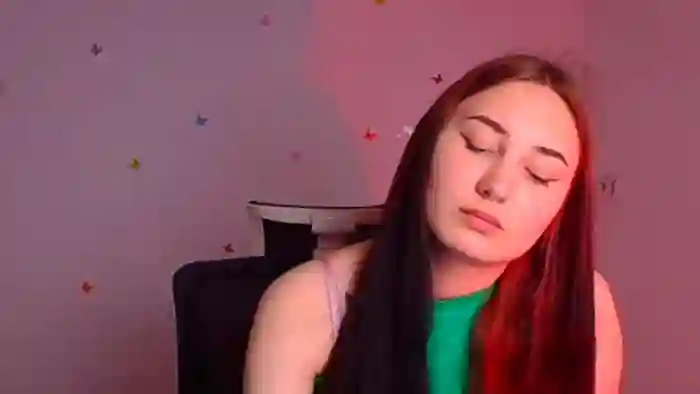 KissMiami