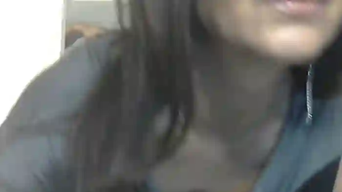 MilfGerda69
