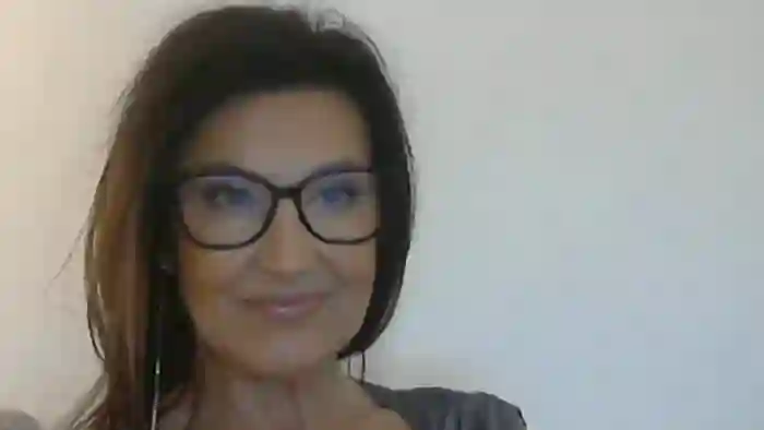 MilfGerda69