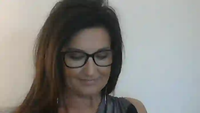 MilfGerda69