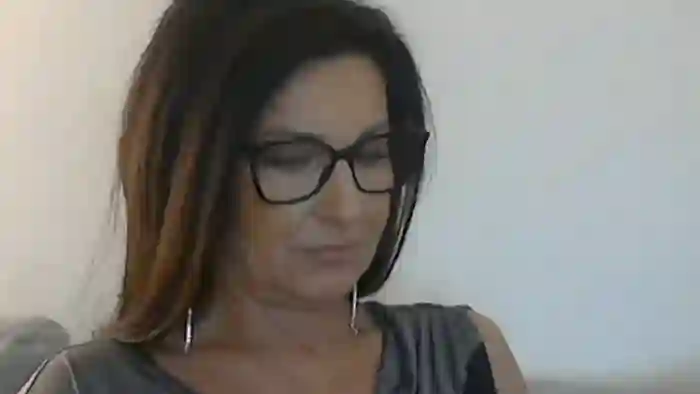 MilfGerda69