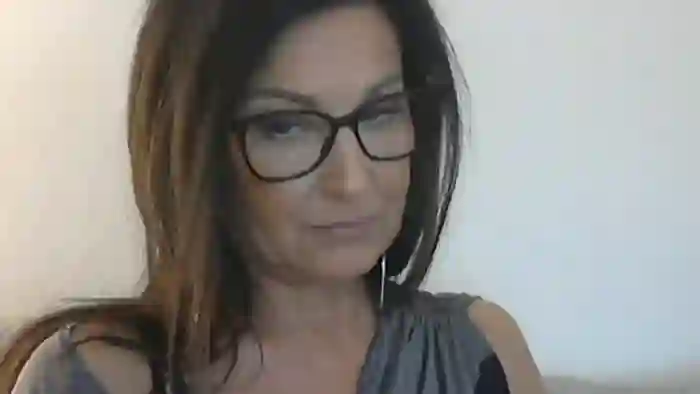 MilfGerda69