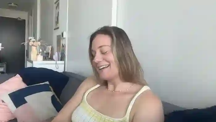 MissFitMargo