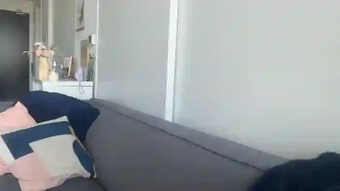 MissFitMargo