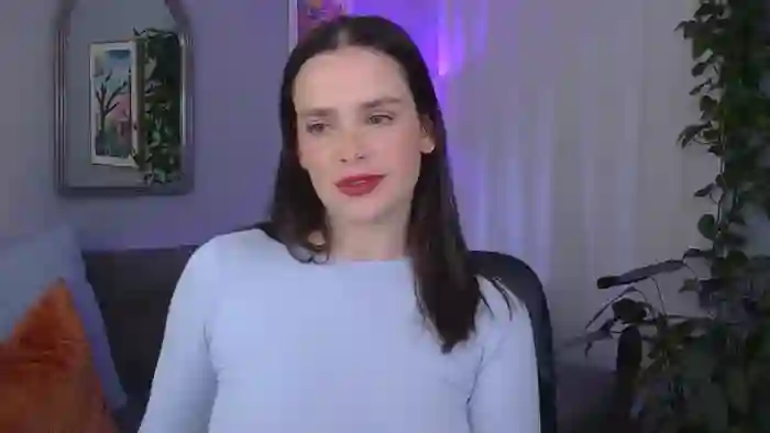 MissKatieRoseXO