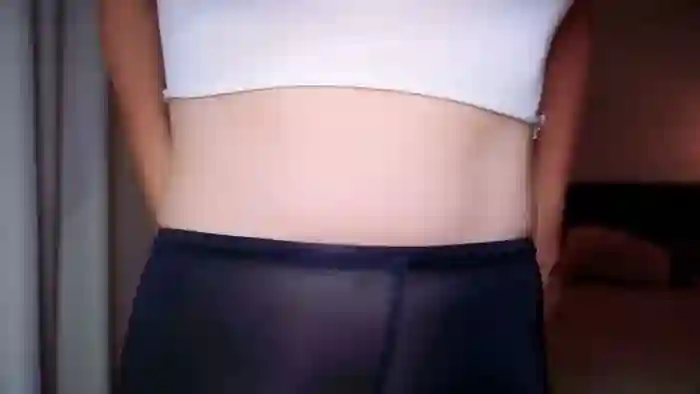 MsLindsayDevis