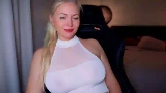MsLindsayDevis