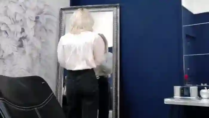 NatalieXBitton