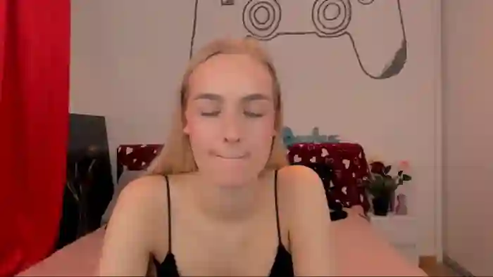 OliviaBeauty