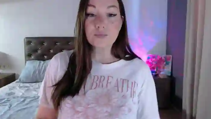 PrincessLiya
