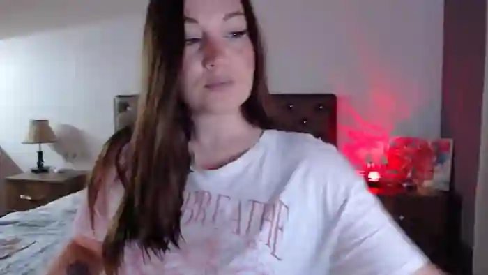 PrincessLiya