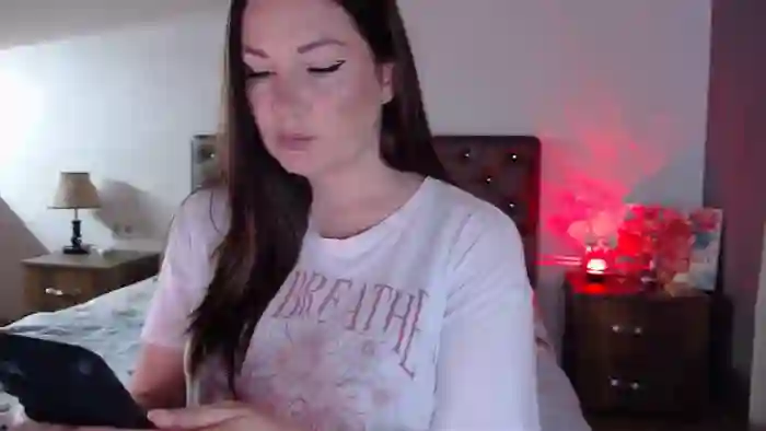 PrincessLiya