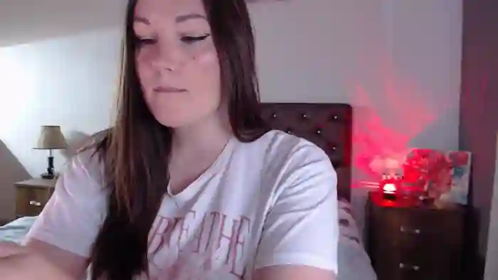 PrincessLiya