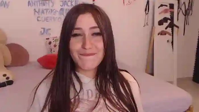 SYIA