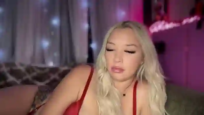 Sabrina_xx