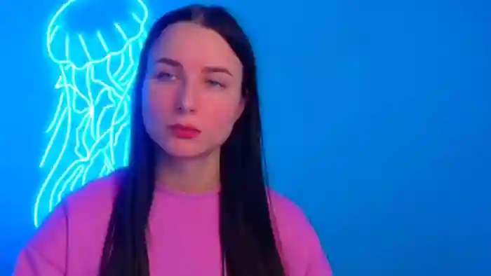 Scarlett_Wonder