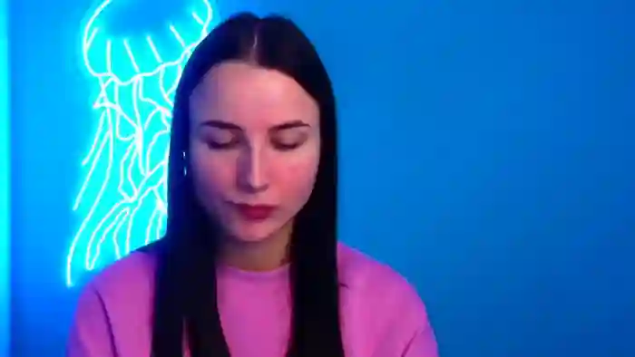 Scarlett_Wonder