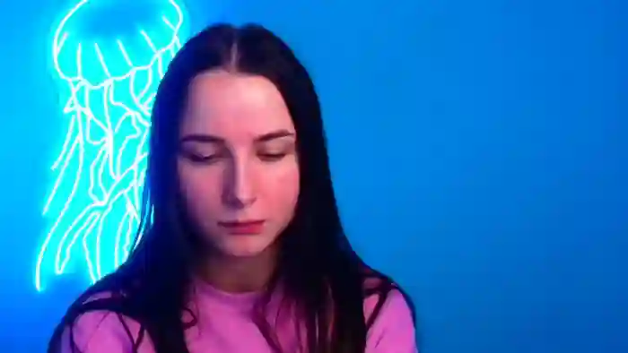 Scarlett_Wonder