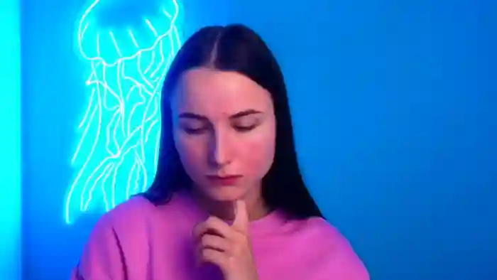 Scarlett_Wonder