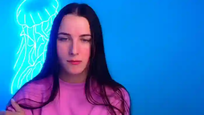 Scarlett_Wonder