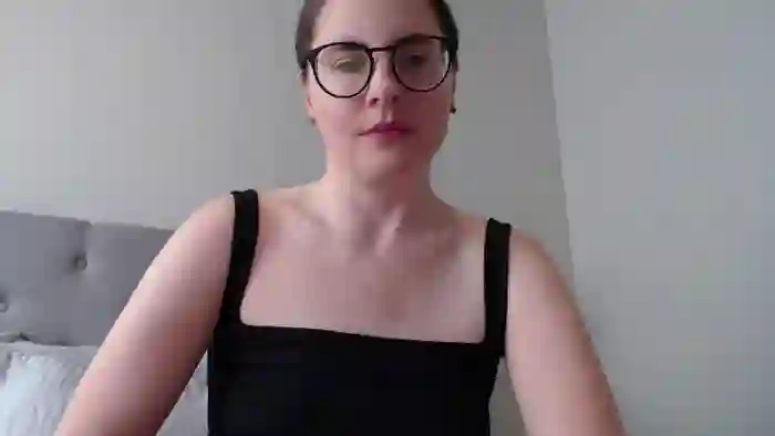StarlightMadison