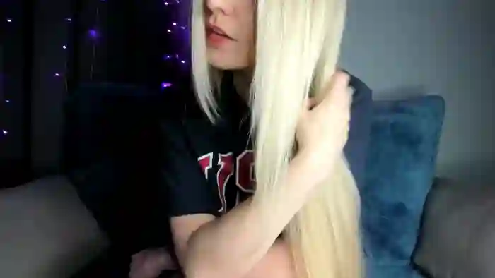 XxAlliGirlNextDoor