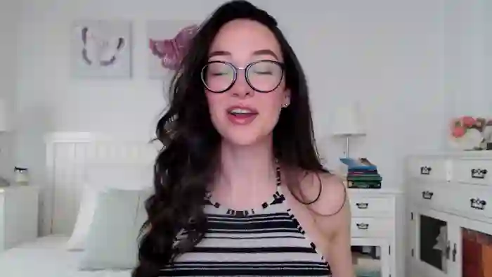 kimberK