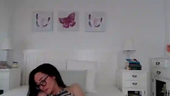 kimberK