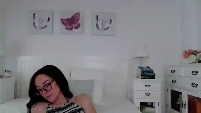 kimberK
