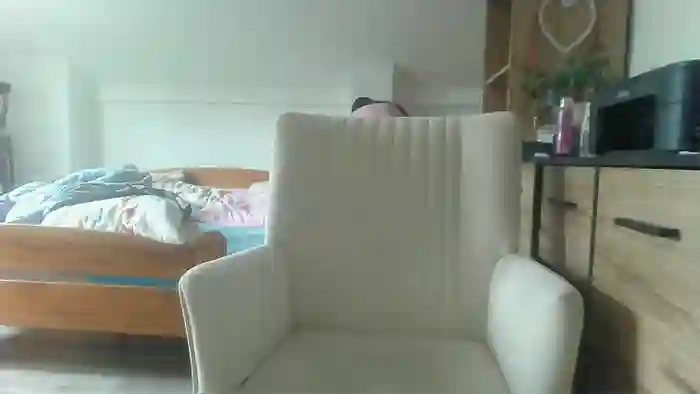mirian