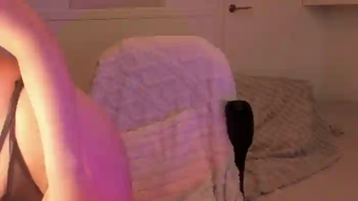 naominymph