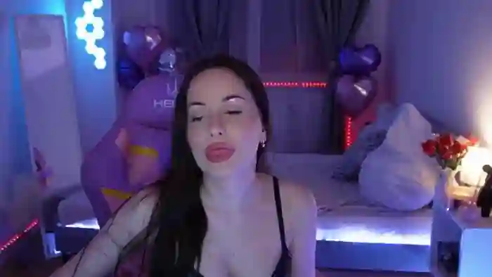 secret_eve