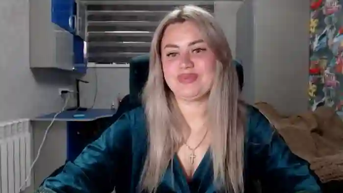 xoLady