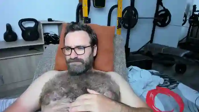 FurrBall